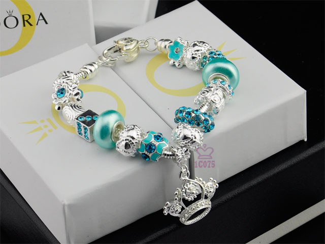 Bracciale Pandora Modello 120